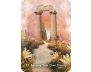 Intuitive Whispers Oracle: A 44-Card Deck and Guidebook