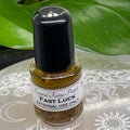 Fast Luck Oil