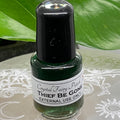 Thief Be Gone Oil