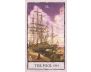 Mindscapes Tarot: An 80-Card Deck & Guidebook