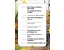The Tapping Solution's Daily Guidance: 52-Card Deck and Guidebook