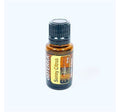 DoTerra Sunny Citrus