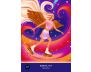 The Atomic Element Healing Oracle: A 44-Card Deck & Guidebook of Goddesses, Angels, Medical Intuition, & the Periodic Table of Elements
