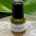 Witch's Sight Oil