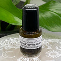 Anti-Depression Oil