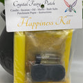 Happiness Ritual Kit