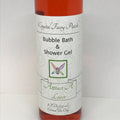 Attract A Lover Shower Gel