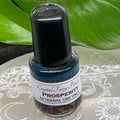 Prosperity Oil