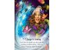 The Archangel Michael Sword of Light Oracle A 44-Card Deck and Guidebook