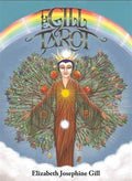 The Gill Tarot Deck