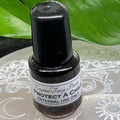 Protect A Child Oil