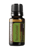 DoTerra TeraShield