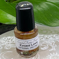 Evoke Love Oil