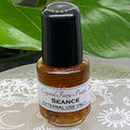 Seance Oil