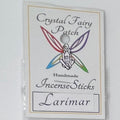 Larimar Stick Incense