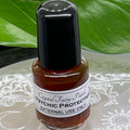 Psychic Protection Oil