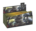 Twilight in the Woods Natural Masala Incense Sticks