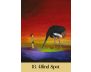 Healing the Inner Child Oracle: A Transformative Quest, 44-Card Deck & Guidebook