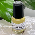 Black Cohosh Oil