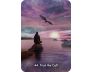 Intuitive Whispers Oracle: A 44-Card Deck and Guidebook
