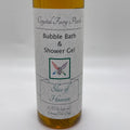 Slice of Heaven Shower Gel
