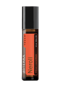 Neroli Touch