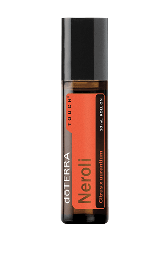 Neroli Touch