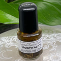 Hospitality Oil