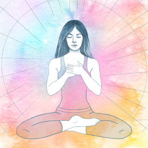 The Ultimate Guide to Energy Healing: The Beginner's Guide to Healing Your Chakras, Aura, and Energy Body