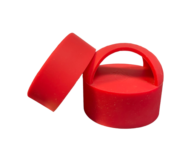 VIA Loop Red