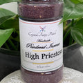 High Priestess Powdered Incense