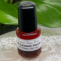 Bleeding Heart Oil