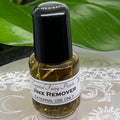 Jinx Remover Oil