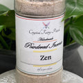 Zen Powdered Incense