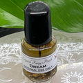 Dream Oil