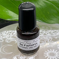 Be Faithful Oil