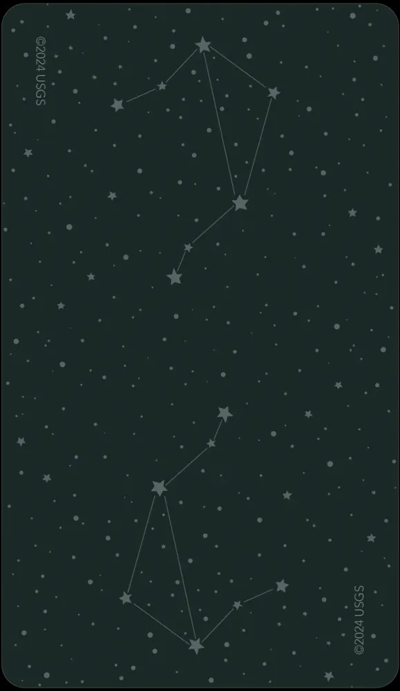 Star Maiden Tarot