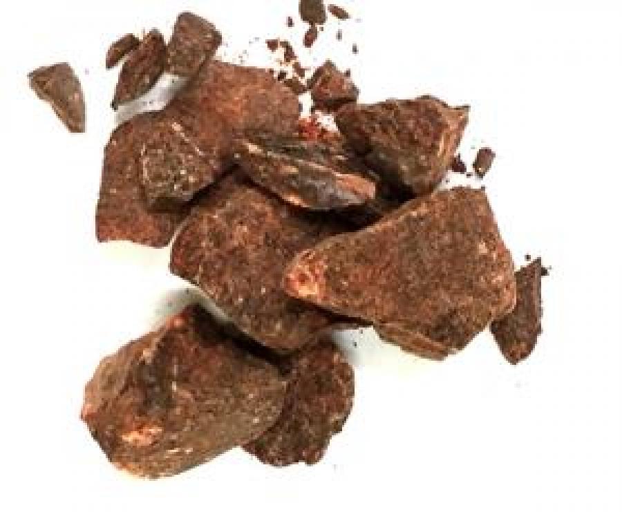 Bulk Pure Dragons Blood Resin