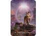 Intuitive Whispers Oracle: A 44-Card Deck and Guidebook