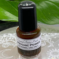 Psychic Power Oil
