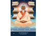 The Atomic Element Healing Oracle: A 44-Card Deck & Guidebook of Goddesses, Angels, Medical Intuition, & the Periodic Table of Elements