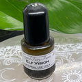 Elf Vision Oil