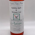 Aphrodite Shower Gel