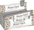 Mayan Copal Natural Masala Incense Sticks