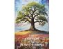 The Tapping Solution's Daily Guidance: 52-Card Deck and Guidebook