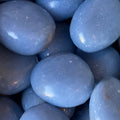 Tumbled Angelite Large