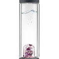VIA HEAT HAPPINESS | Double-Walled Tea Bottle