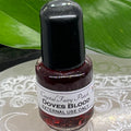Dove's Blood Oil