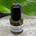 Banish Evil Spirits Oil
