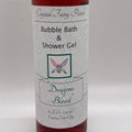 Dragons Blood Shower Gel